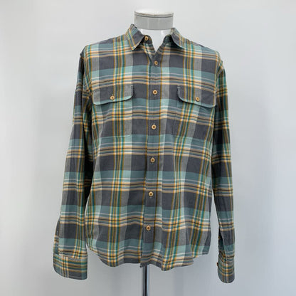 Lucky Brand Shirt