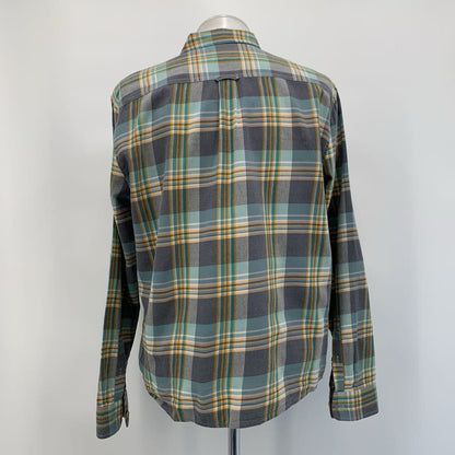 Lucky Brand Shirt