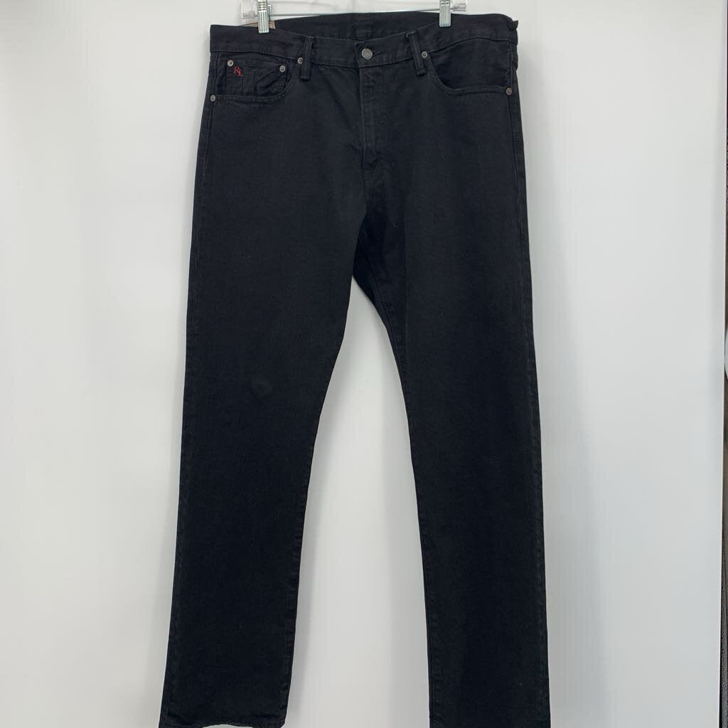 Polo Jeans