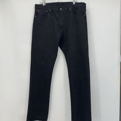 Polo Jeans
