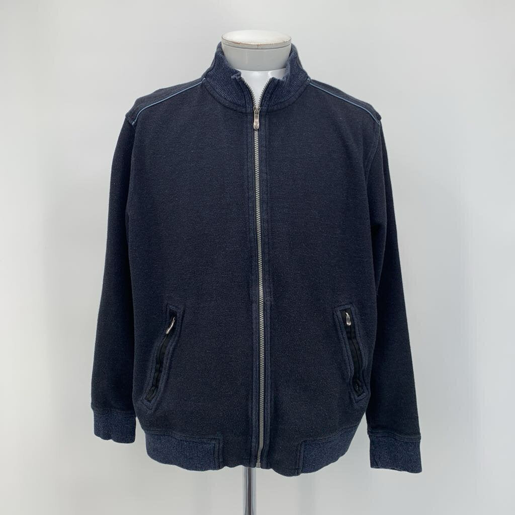 Tommy Bahama Jacket