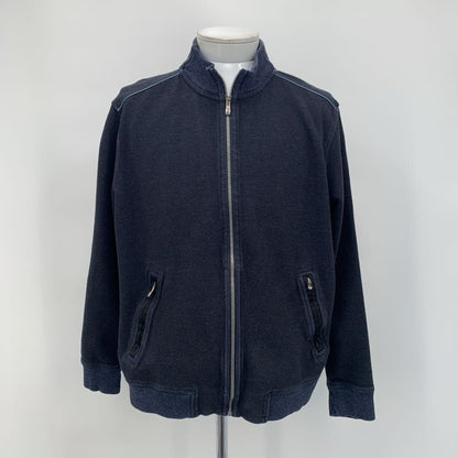 Tommy Bahama Jacket