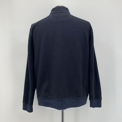 Tommy Bahama Jacket