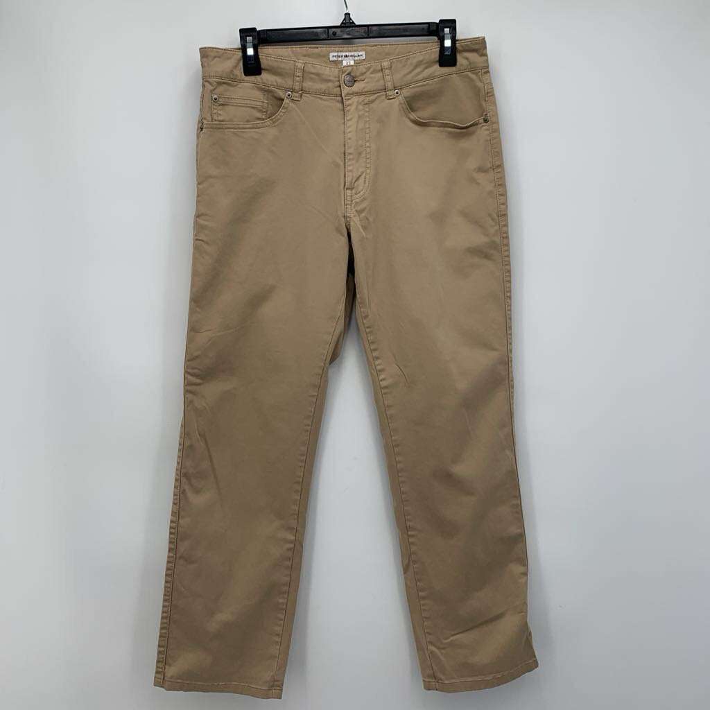 Peter Millar Pants