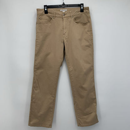 Peter Millar Pants