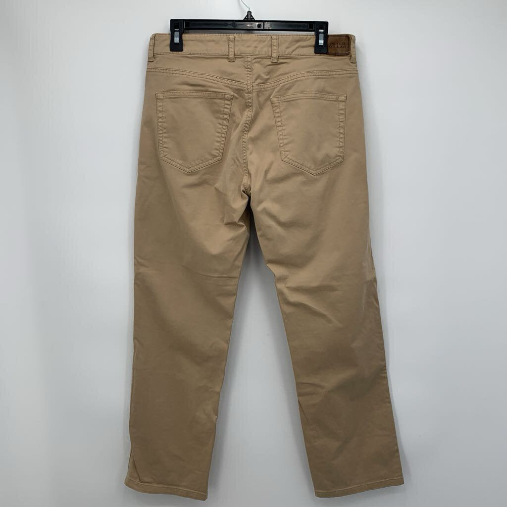 Peter Millar Pants