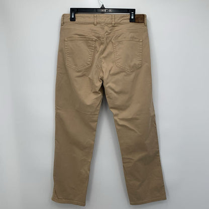 Peter Millar Pants