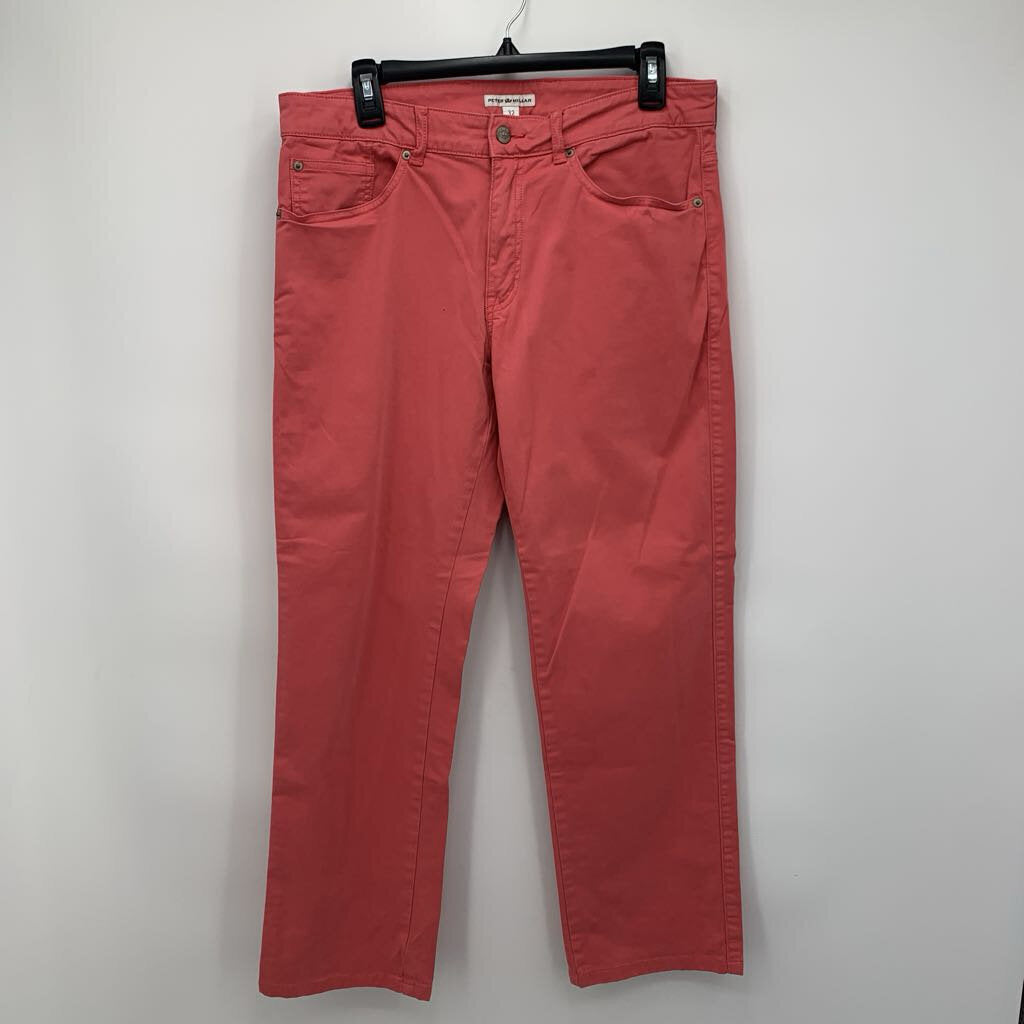 Peter Millar Pants