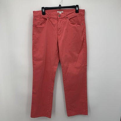 Peter Millar Pants