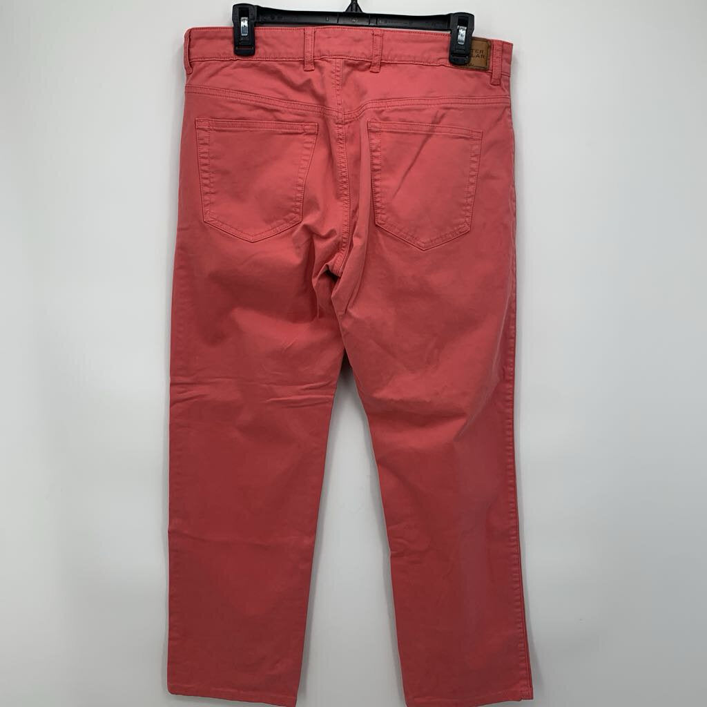 Peter Millar Pants