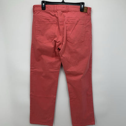 Peter Millar Pants