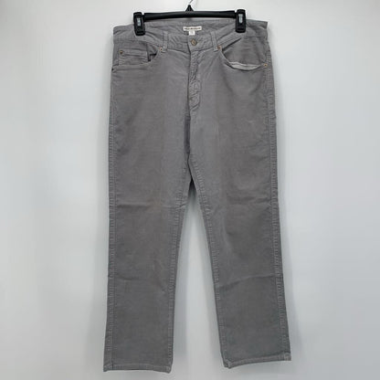 Peter Millar Corduroy Pants