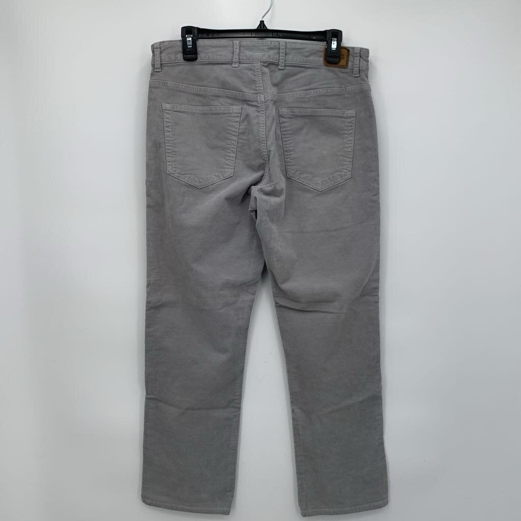 Peter Millar Corduroy Pants