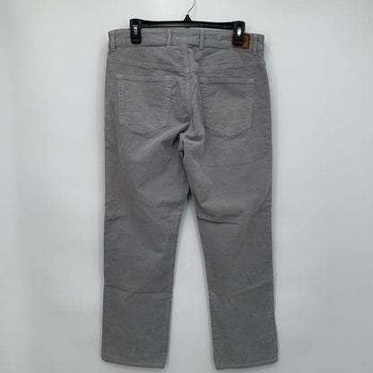 Peter Millar Corduroy Pants