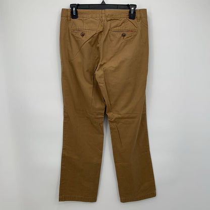 Bonobos Lined Pants