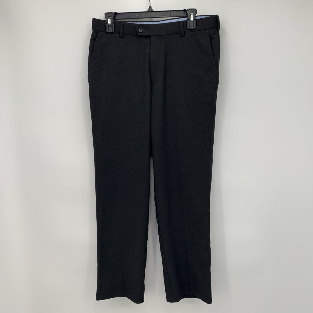 Peter Millar Flannel Pants