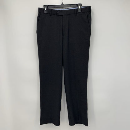 Peter Millar Flannel Pants