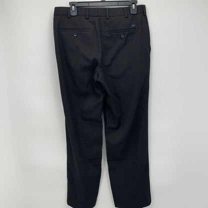 Peter Millar Flannel Pants