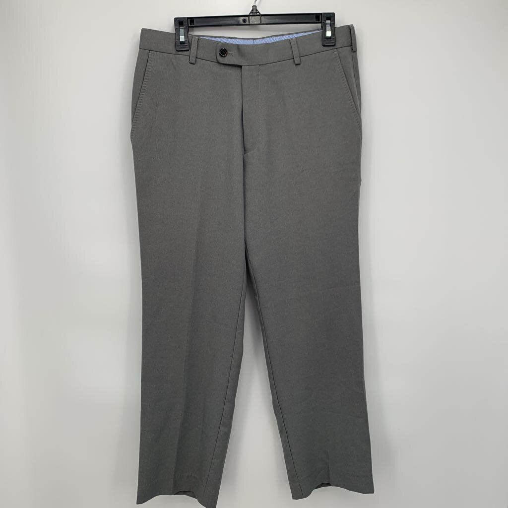 Peter Millar Pants