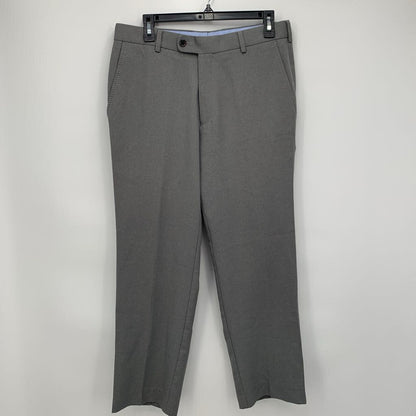 Peter Millar Pants