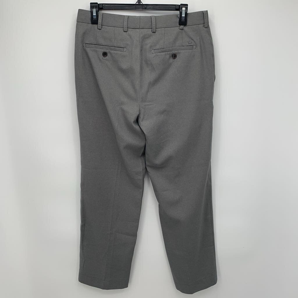 Peter Millar Pants