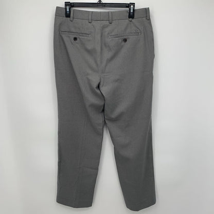 Peter Millar Pants