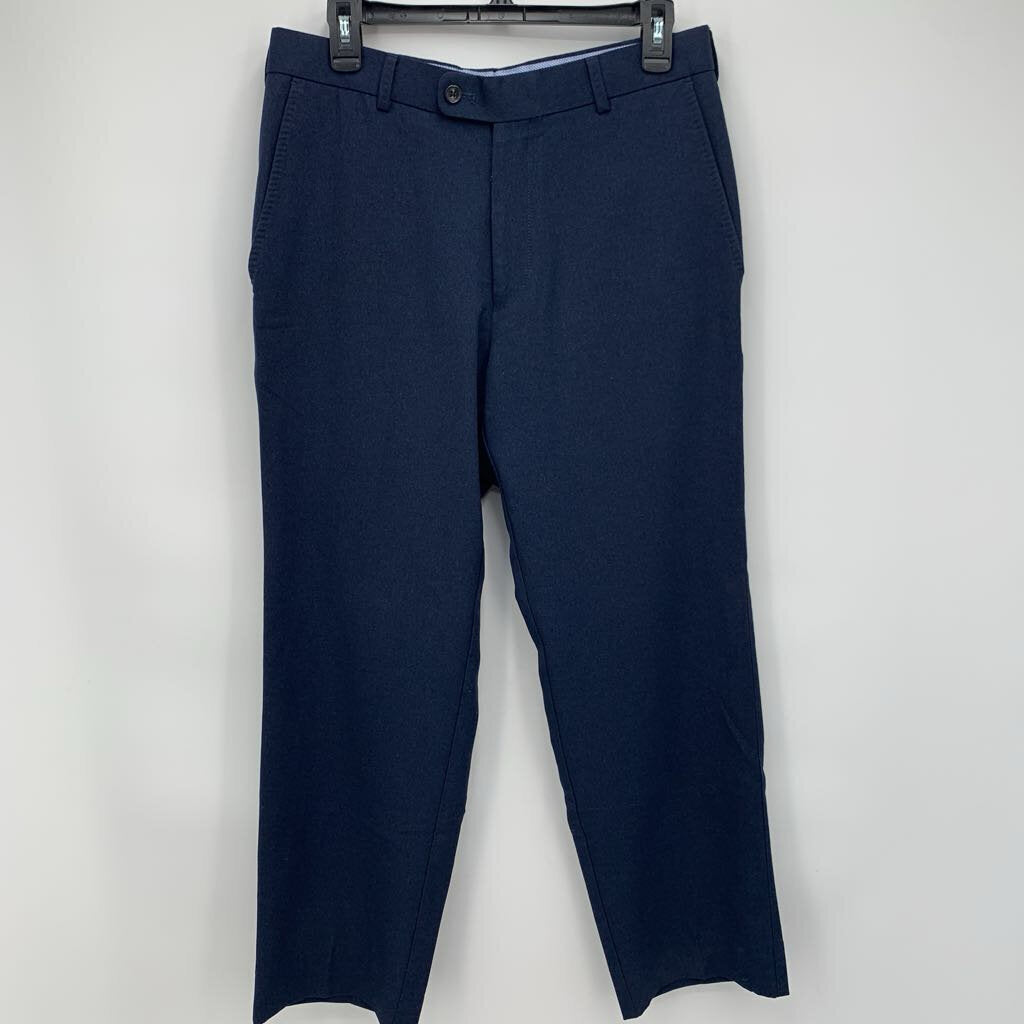 Peter Millar Pants