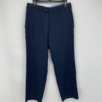 Peter Millar Pants