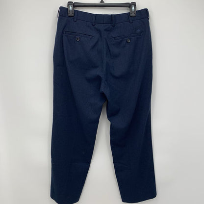 Peter Millar Pants