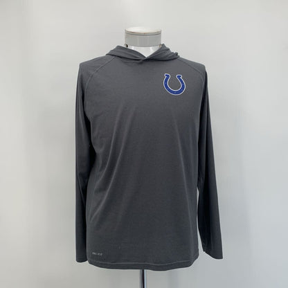 Colts Hoodie