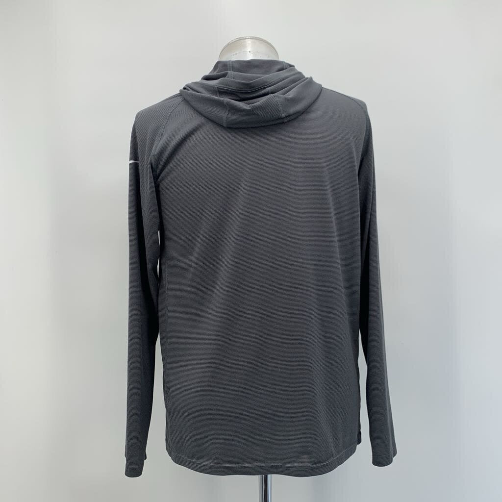 Colts Hoodie
