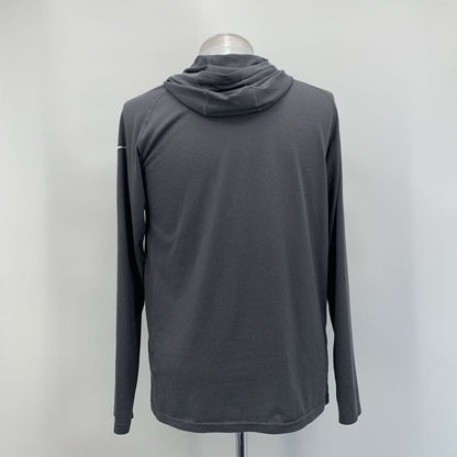 Colts Hoodie
