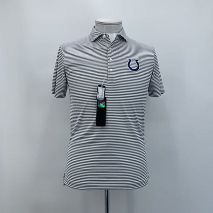 Colts Shirt SS NWT