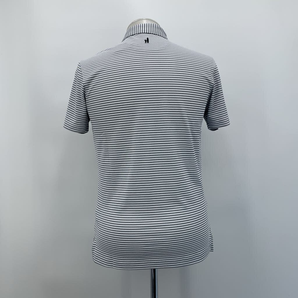 Colts Shirt SS NWT