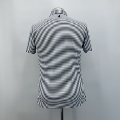 Colts Shirt SS NWT