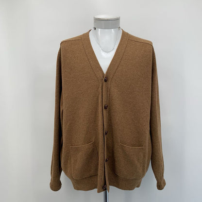 L.L. Bean Cardigan