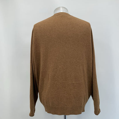 L.L. Bean Cardigan