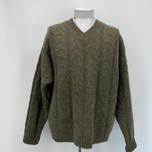 Vintage Gap Sweater