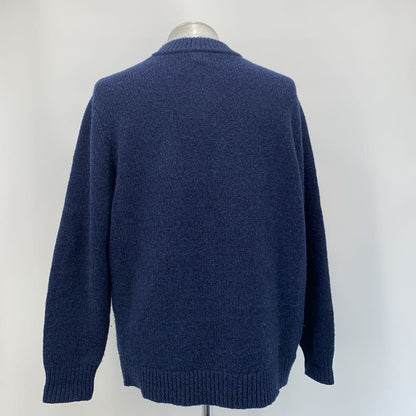 L.L. Bean Sweater