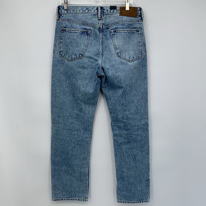 Todd Snyder Jeans