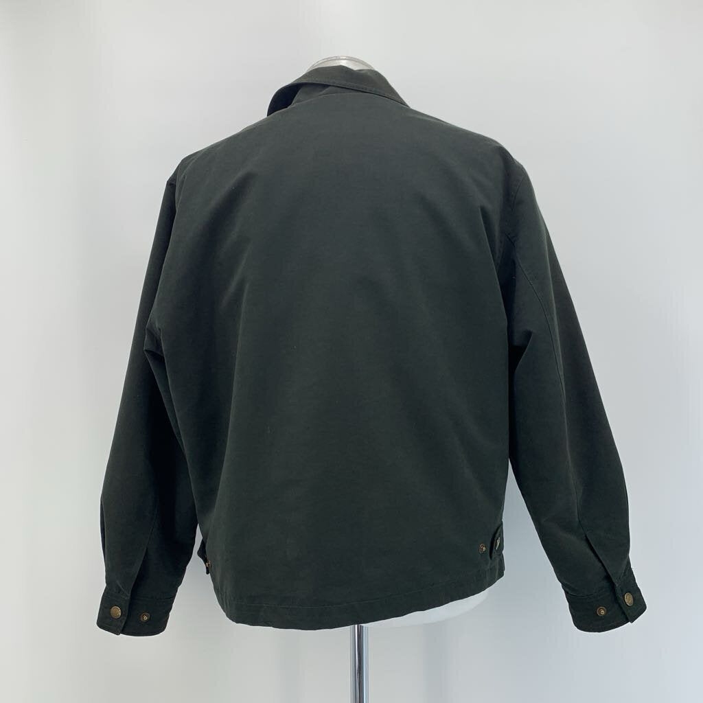 Brooks Brothers Harrington Jacket w/ Liner