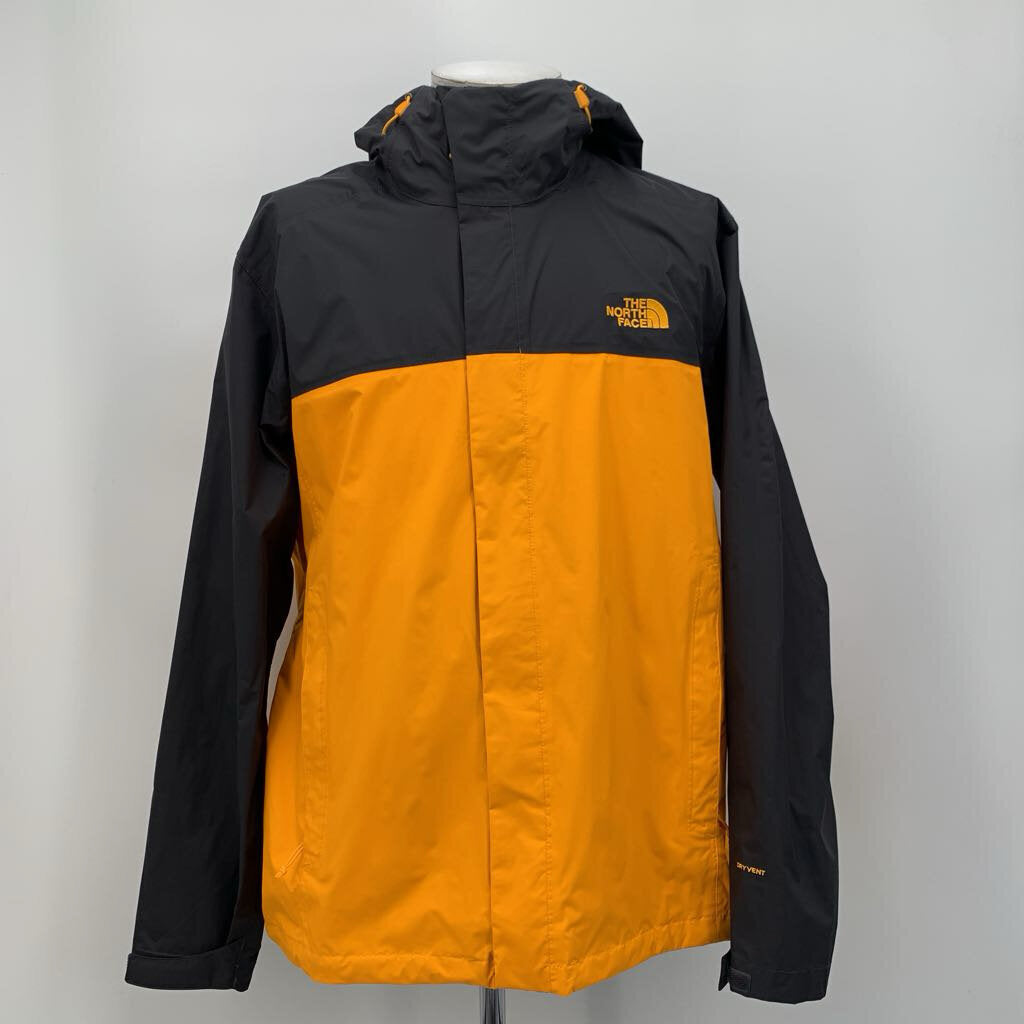 The North Face Jacket