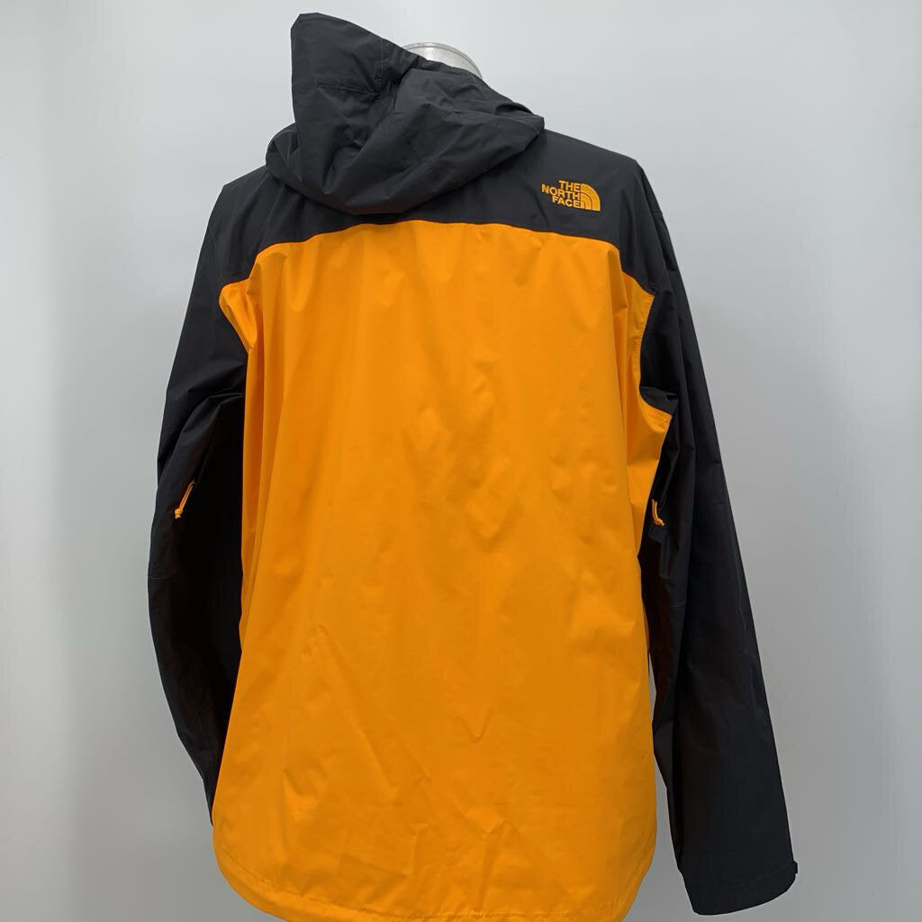 The North Face Jacket