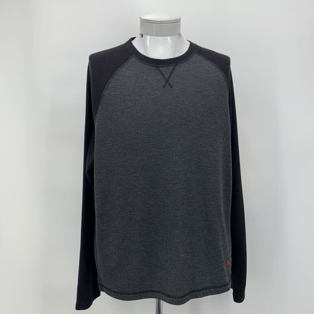 Tommy Bahama T-Shirt LS