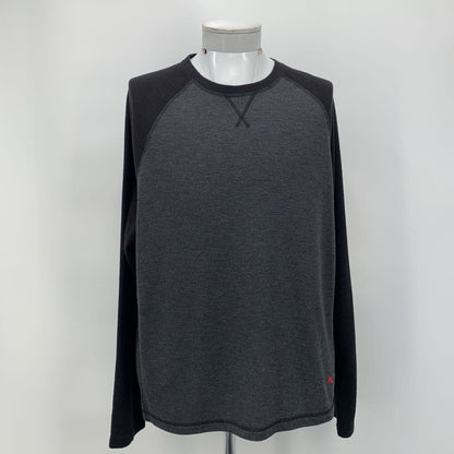 Tommy Bahama T-Shirt LS