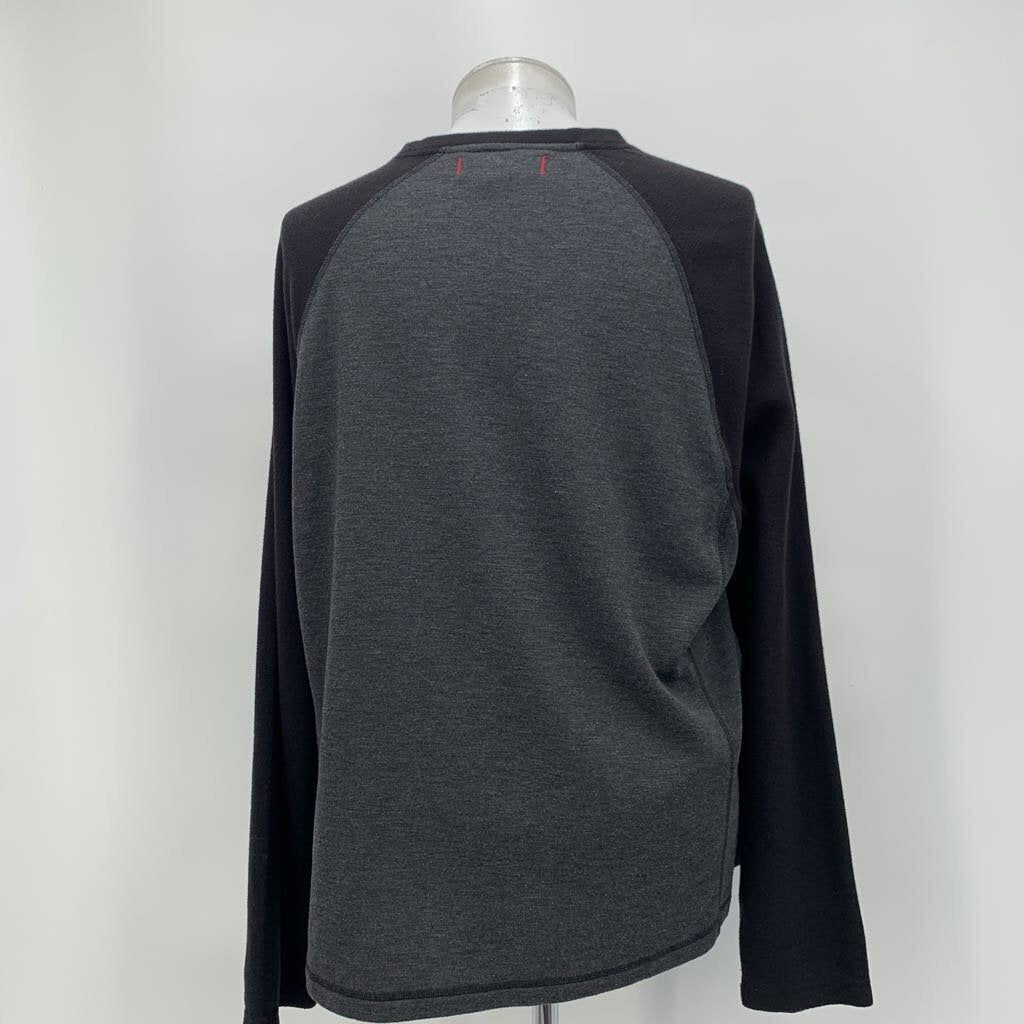 Tommy Bahama T-Shirt LS