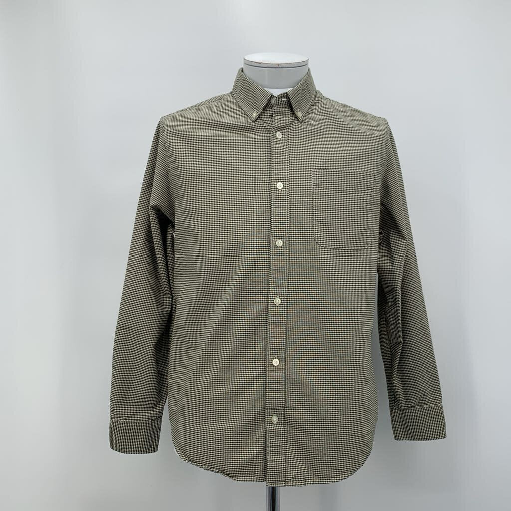 Everlane Shirt