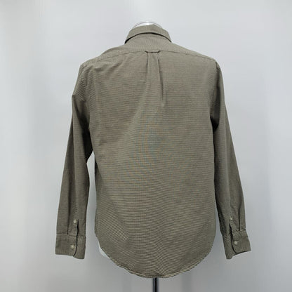 Everlane Shirt
