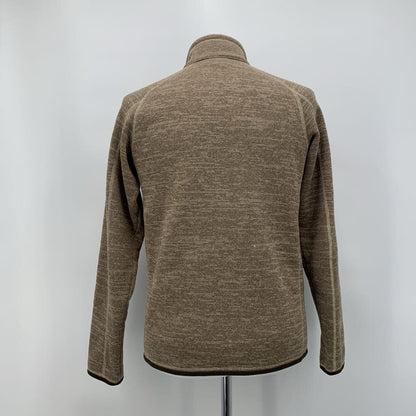 Patagonia Better Sweater Jacket