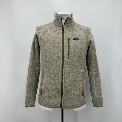 Patagonia Better Sweater Jacket